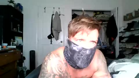 lacrioxcum18 online show from February 2026 03:51:01 PM