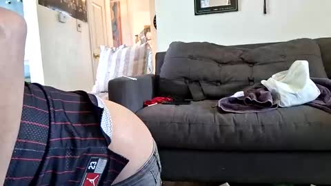 lacybell online show from February 2026 06:24:02 PM