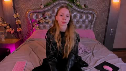 Lada online show from May 2026 06:10:02 AM