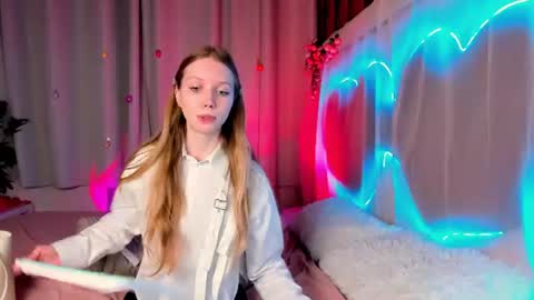 Snapshot of lada2k4 chatting on July 2026 05:25:02 AM Lada online show from July 2026 05:25:02 AM