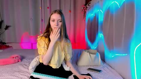 Snapshot of lada2k4 chatting on July 2026 06:47:02 AM Lada online show from July 2026 06:47:02 AM