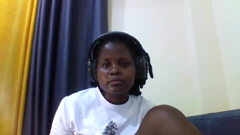 ladar2030 online show from May 2026 04:23:02 PM