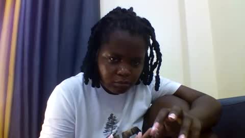ladar2030 online show from May 2026 04:51:02 AM