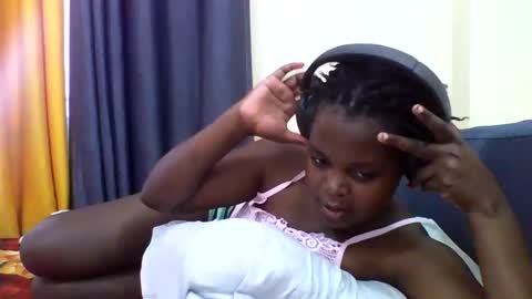 vida online show from February 2026 05:45:01 AM