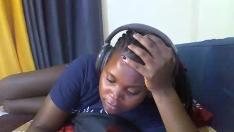 vida online show from February 2026 08:29:01 PM