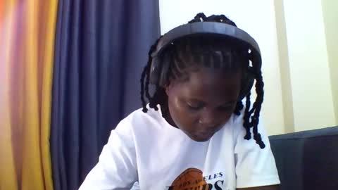 vida online show from March 2026 05:20:02 AM