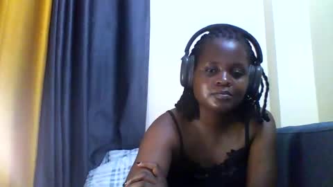 vida online show from March 2026 04:57:01 PM