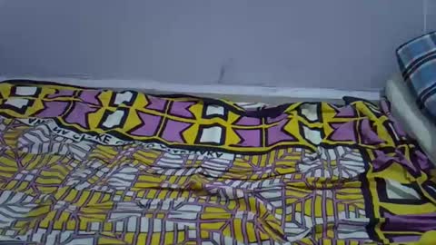 ladasha_254 online show from December 2024 04:47:01 PM