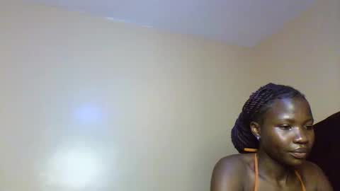 ladasha online show from March 2026 09:31:02 AM