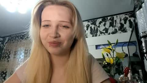 Lada online show from May 2026 11:43:02 PM