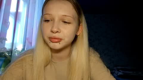 Lada online show from May 2026 11:21:02 PM