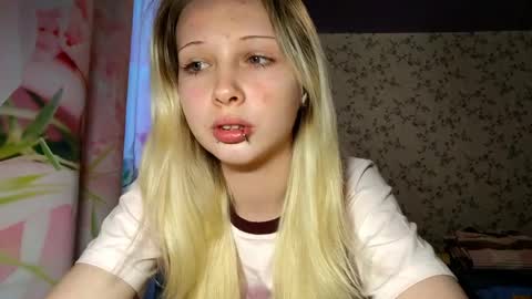 Lada online show from May 2026 09:16:02 AM