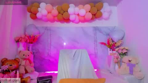 Laden And Juan online show from February 2026 10:47:02 PM