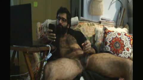 Ali online show from November 2025 04:17:01 PM