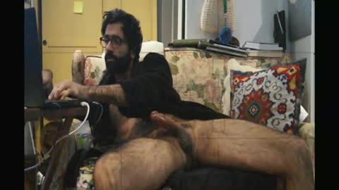 Ali online show from December 2025 04:33:01 PM