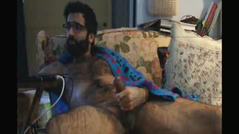 Ali online show from February 2026 03:33:02 PM