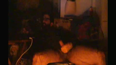 Ali online show from February 2026 08:18:02 AM