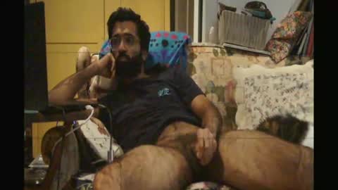 Ali online show from June 2026 12:24:01 AM