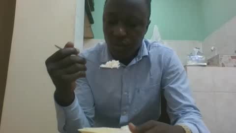 ladiesfun online show from December 2024 11:34:02 AM