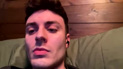 ladiesman217199719 online show from December 2025 07:18:01 PM