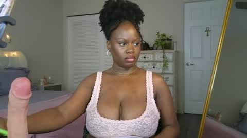 La Diosa Selene online show from July 2026 11:30:01 PM