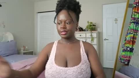 La Diosa Selene online show from July 2026 08:56:02 PM
