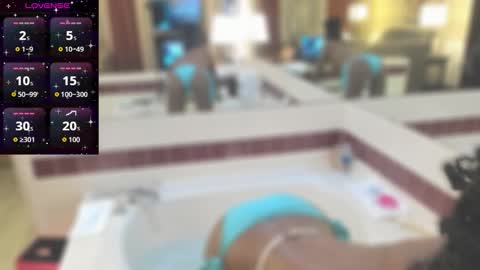 Snapshot of lady_aiyla chatting on January 2026 05:12:01 AM Lady Aiyla Your Benevolent Goddess online show from January 2026 05:12:01 AM