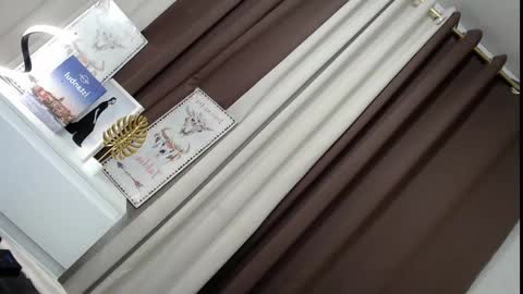 lady_angelala online show from January 2025 12:58:02 PM