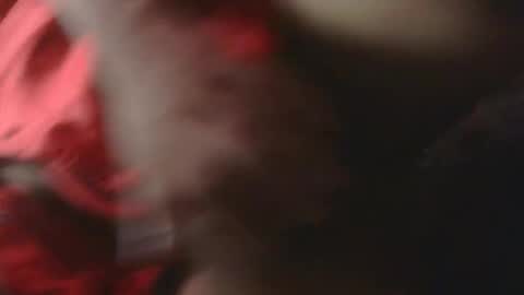 Athena online show from April 2026 11:43:01 PM