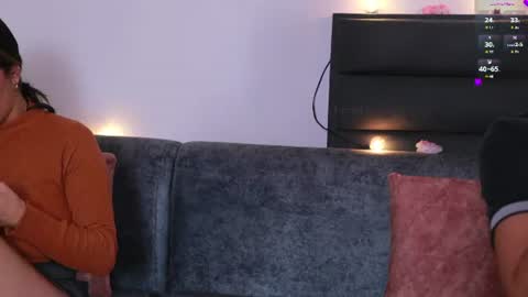 Snapshot of lady_boobs1 chatting on July 2026 03:09:01 PM Kathie Dicky online show from July 2026 03:09:01 PM