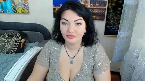 Snapshot of lady_boom_ chatting on September 2025 09:21:01 AM lady_boom_ online show from September 2025 09:21:01 AM