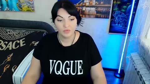 Snapshot of lady_boom_ chatting on September 2025 09:56:01 AM lady_boom_ online show from September 2025 09:56:01 AM