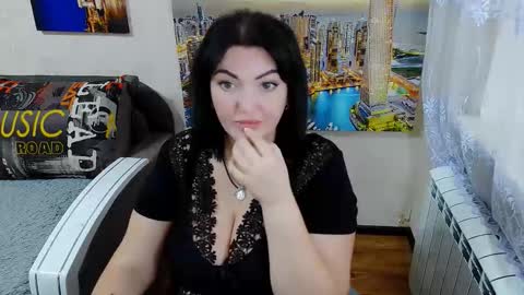 Snapshot of lady_boom_ chatting on October 2025 07:53:02 AM lady_boom_ online show from October 2025 07:53:02 AM