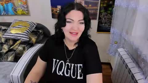 lady_boom_ online show from February 2026 08:27:01 PM