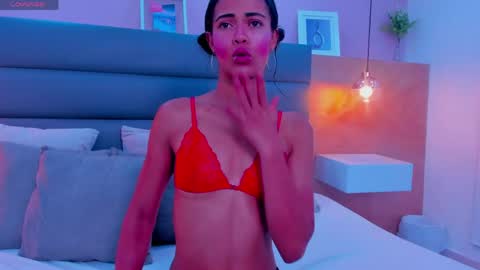 Lady  online show from May 2026 02:51:02 AM