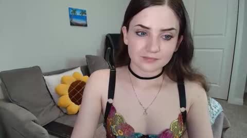 Anna online show from April 2026 11:54:02 PM