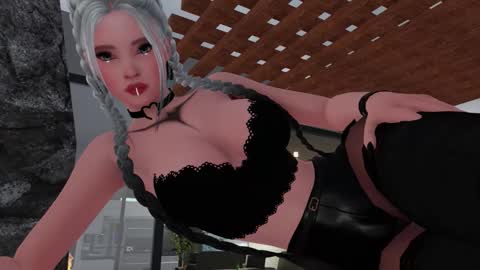 lady_butterfly19 online show from March 2026 08:14:01 PM