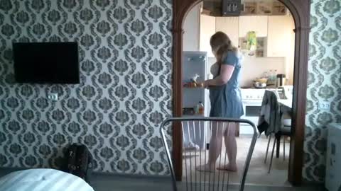 lady cute cat29 online show from April 2026 02:50:01 AM