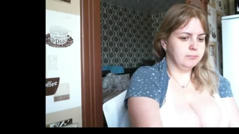 lady cute cat29 online show from July 2026 02:28:02 AM
