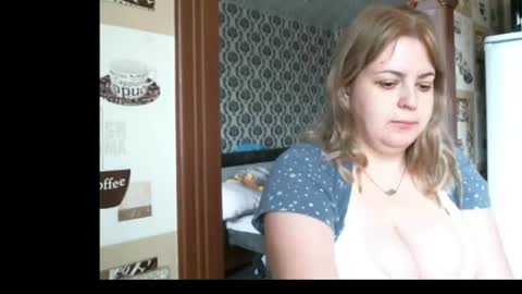 lady cute cat29 online show from July 2026 03:32:02 AM