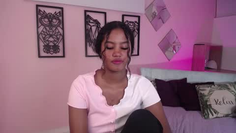 Snapshot of lady_danbury chatting on February 2025 08:20:02 PM Karla - Instagram lady karla1 online show from February 2025 08:20:02 PM