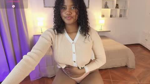 Karla - Instagram   lady karla1 online show from December 2025 01:50:02 PM