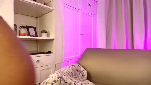Snapshot of lady_danbury chatting on June 2026 10:58:01 PM Karla - Instagram lady karla1 online show from June 2026 10:58:01 PM