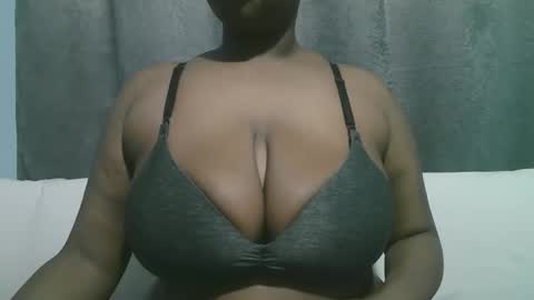 lady_dearra online show from October 2025 04:22:02 AM