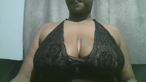lady_dearra online show from November 2025 03:53:02 AM