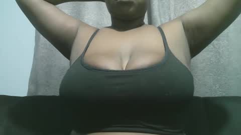 lady_dearra online show from November 2025 04:12:02 AM