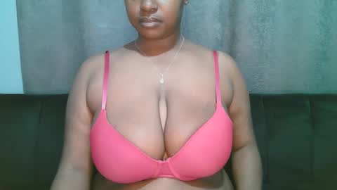 lady_dearra online show from March 2026 03:36:01 AM