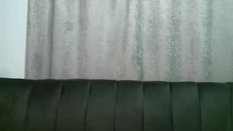 Snapshot of lady_dearra chatting on May 2026 02:39:01 AM lady_dearra online show from May 2026 02:39:01 AM