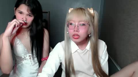 Snapshot of lady_galacticax chatting on December 2024 03:37:01 PM online show from December 2024 03:37:01 PM