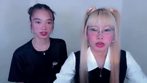 Snapshot of lady_galacticax chatting on February 2025 10:14:01 AM online show from February 2025 10:14:01 AM